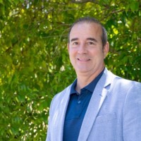 John Dennis Email & Phone Number