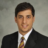 Eric Hays Email & Phone Number