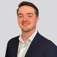 Bronx Lacrosse Employee Nick Leffler's profile photo