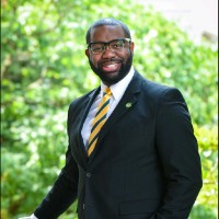 Maurice Gipson