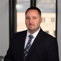 CareerSource Central Florida Employee Peter Puterbaugh's profile photo