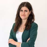 Valneja Erat Email