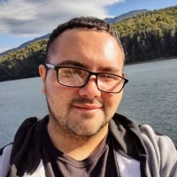 Facundo Araujo Email