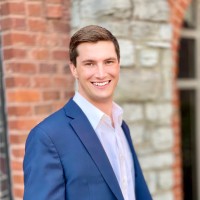 Evan Craig Email & Phone Number