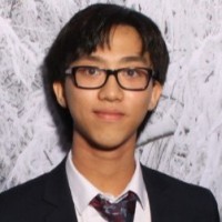Jack Chau Email