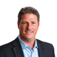 NPS Corporation Employee Brian Engum's profile photo