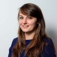 St John Ambulance Australia (NSW) Employee Emma Strowbridge's profile photo