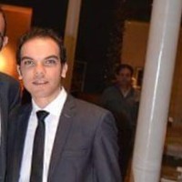 Walid Galal's profile photo