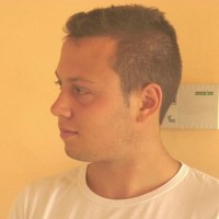 Wekerle Tibor's profile photo