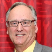 True Value Company Employee Dan Markley's profile photo