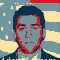 Network For Solutions Employee Adam Camara's profile photo
