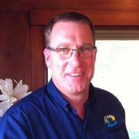 Alberta Association of Agricultural Societites Employee Tim Carson's profile photo