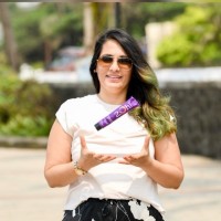 2.Oh! Employee Ritu Vijayvergiya's profile photo
