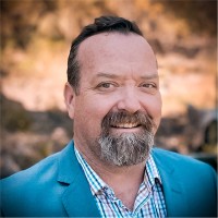 Steve Batten Email & Phone Number