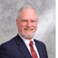University of Connecticut Health Center Employee Robert Cushman's profile photo