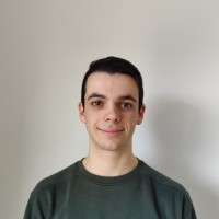 Adrien Cocault Email