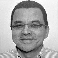 Miguel Servellon Email & Phone Number
