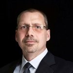 None Employee Jim Lee's profile photo