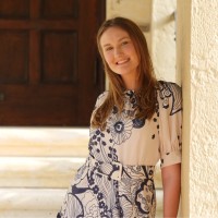 AstraZeneca Employee Ashley Gunter's profile photo