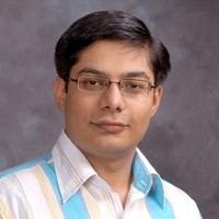 Sankalp Singh Email & Phone Number
