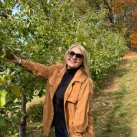 BD Employee Kayla P.'s profile photo