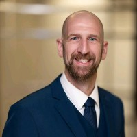 JACK Entertainment Employee Garry Prebynski's profile photo