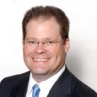 Global Recruiters of Sugarloaf (GRN Sugarloaf) Employee Greg Hickman's profile photo