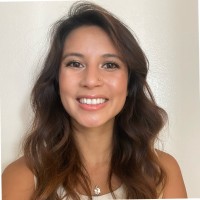 InferLink Corporation Employee Adriana Trejo-Sheu's profile photo