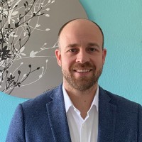 Gosselin Group Employee Dennis Cuhls's profile photo