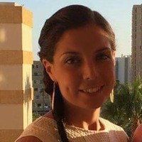 Public Sector AI Employee Marie Geraghty's profile photo