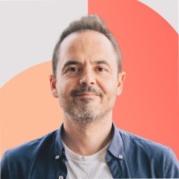 Coverflex Employee Nuno Pinto's profile photo