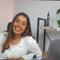 Lawfully Employee Irma Valera's profile photo