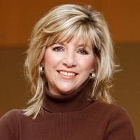 Lisa Verrette