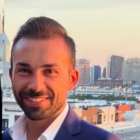 IMER USA Employee Daniele Simmini's profile photo