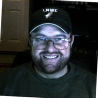 Timothy Lindstedt Email & Phone Number