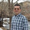 David N. Email