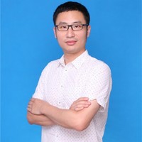 Mars Li Email & Phone Number