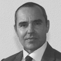 mobit ag Employee Leo Landolt's profile photo