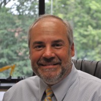 Tommy Brennan Email & Phone Number