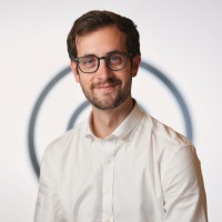 Virgil Cormier Email