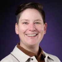 Monica Gustin Email & Phone Number