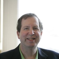 Jack Levy Email & Phone Number