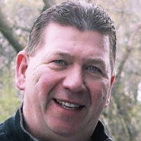 AIS | Advanced Imaging Solutions Employee Mike Keating's profile photo