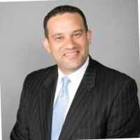 Randy Gonzalez Email & Phone Number