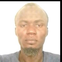 Getran immo Employee Fall Malick's profile photo