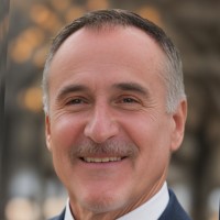 BOND Brothers Employee Timothy King's profile photo