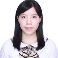 Society of Women Engineers Employee Ting-Yu Chang's profile photo