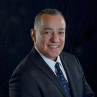 Ruben Fuentes Email & Phone Number