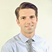 Ryan St.mary Email & Phone Number