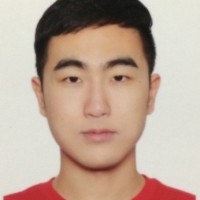 Deeping Source Inc. Employee Kd Kim's profile photo